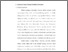 [thumbnail of bab2.pdf]