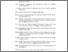 [thumbnail of datar pustaka.pdf]