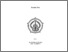 [thumbnail of Cover.pdf]