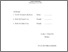 [thumbnail of Abstrak.pdf]