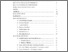 [thumbnail of Daftar Isi.pdf]