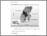 [thumbnail of Bab 3.pdf]
