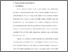 [thumbnail of Bab 4.pdf]