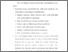 [thumbnail of bab 5.pdf]