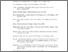 [thumbnail of Daftar Pustaka.pdf]