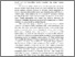 [thumbnail of Abstrak.pdf]