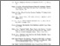 [thumbnail of Daftar Pustaka.pdf]