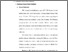 [thumbnail of Bab 4.pdf]