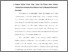 [thumbnail of Bab 5.pdf]