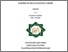 [thumbnail of Cover.pdf]