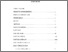 [thumbnail of Daftar Isi.pdf]
