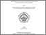 [thumbnail of Cover.pdf]