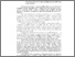 [thumbnail of Abstrak.pdf]