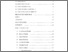 [thumbnail of Daftar Isi.pdf]