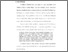 [thumbnail of Bab 1.pdf]