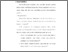 [thumbnail of Bab 2.pdf]