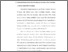 [thumbnail of Bab 3.pdf]