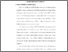 [thumbnail of Bab 4.pdf]