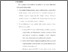 [thumbnail of Bab 5.pdf]