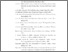 [thumbnail of Daftar Pustaka.pdf]
