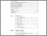 [thumbnail of daf.isi.pdf]