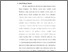 [thumbnail of bab1.pdf]