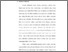 [thumbnail of bab4.pdf]