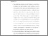 [thumbnail of bab5.pdf]