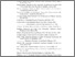 [thumbnail of daf.pustaka.pdf]