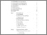 [thumbnail of daftarisi.pdf]