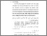 [thumbnail of bab1.pdf]
