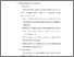 [thumbnail of bab2.pdf]