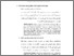 [thumbnail of bab3.pdf]