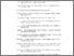 [thumbnail of daftarpustaka.pdf]