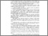 [thumbnail of ABSTRAK.pdf]