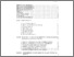 [thumbnail of DAFTAR ISI.pdf]
