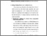 [thumbnail of BAB II.pdf]