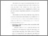 [thumbnail of BAB III.pdf]