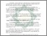 [thumbnail of Abstrak.pdf]