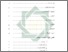 [thumbnail of Daftar Isi.pdf]