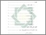 [thumbnail of Daftar Isi.pdf]