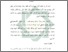 [thumbnail of Bab 1.pdf]