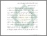[thumbnail of Bab 2.pdf]