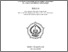 [thumbnail of cover.pdf]