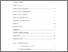 [thumbnail of daftar isi.pdf]
