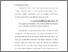 [thumbnail of bab1.pdf]