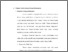[thumbnail of bab2.pdf]