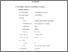 [thumbnail of bab3.pdf]
