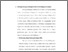 [thumbnail of bab4.pdf]