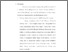 [thumbnail of bab5.pdf]